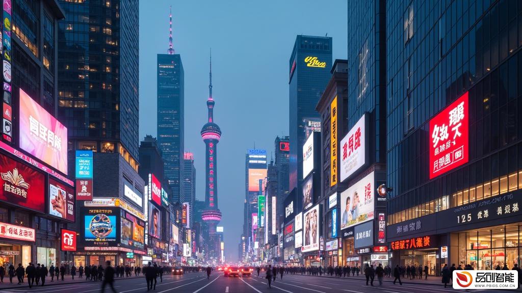 上海市车载设备多协议平台技术团队的革新之路

