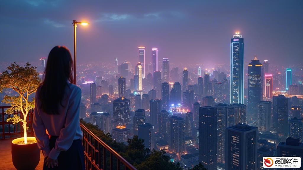东莞市IPO网下AI服务系统机构：引领金融科技创新的新篇章
