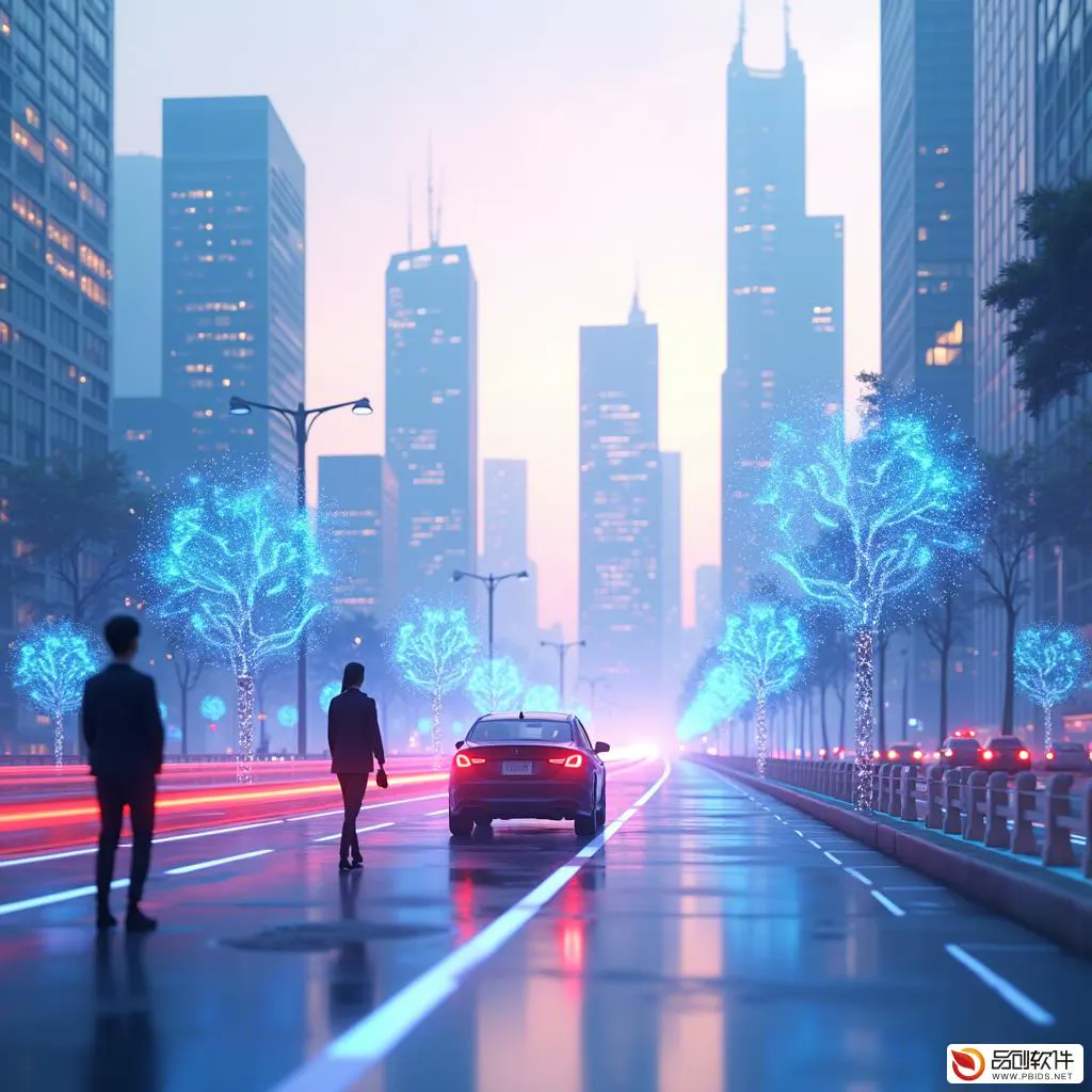 成都市车载边缘计算节点系统技术团队的革新之路
