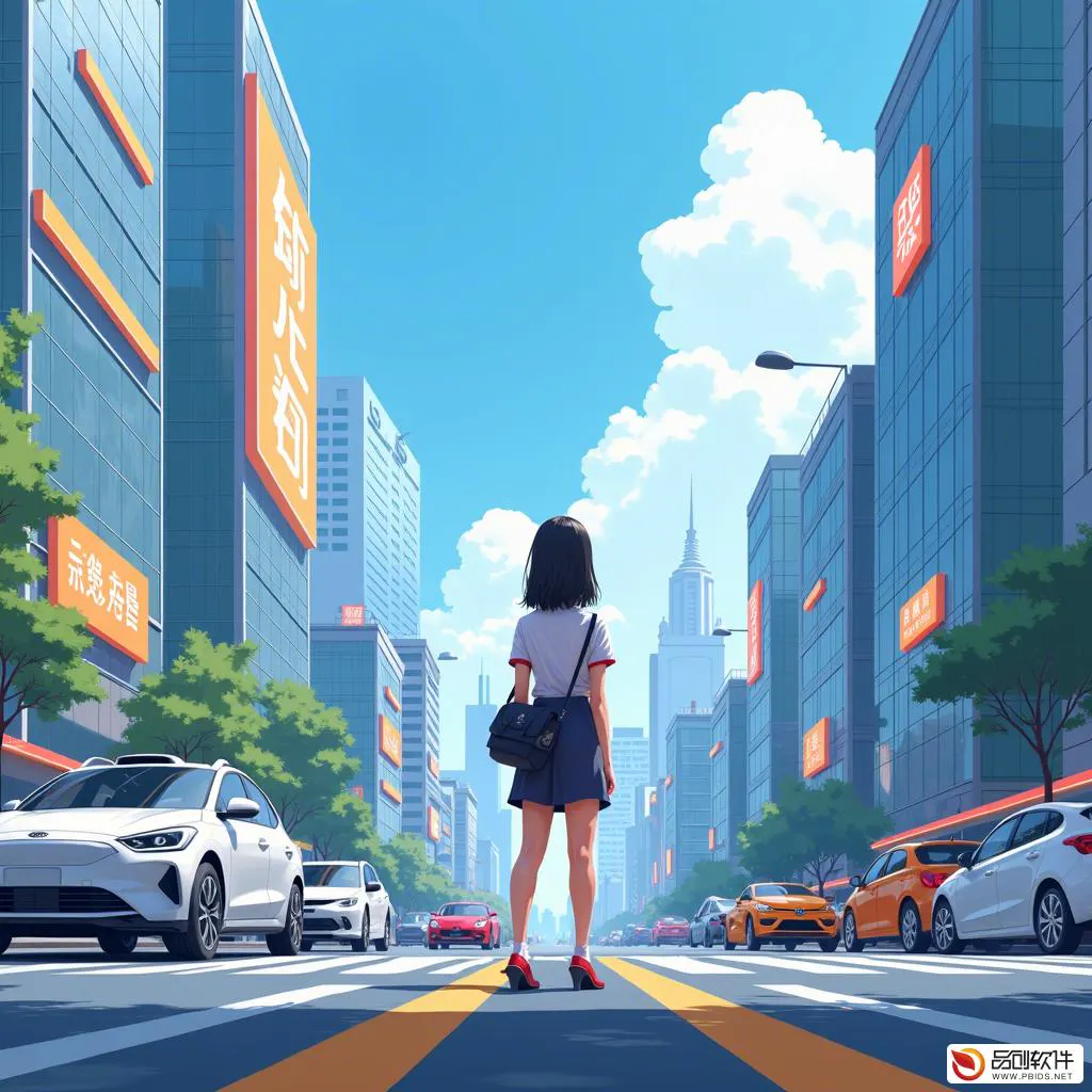 深圳市汽车车联网平台工作室：引领智能出行新时代
