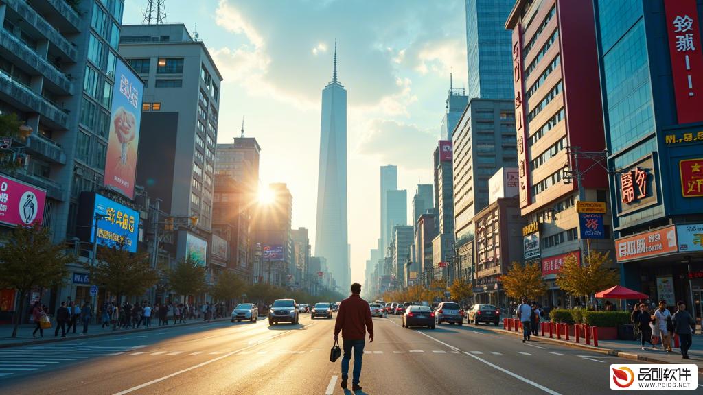 天津市用药时间提醒系统方案商：科技赋能健康管理新篇章

