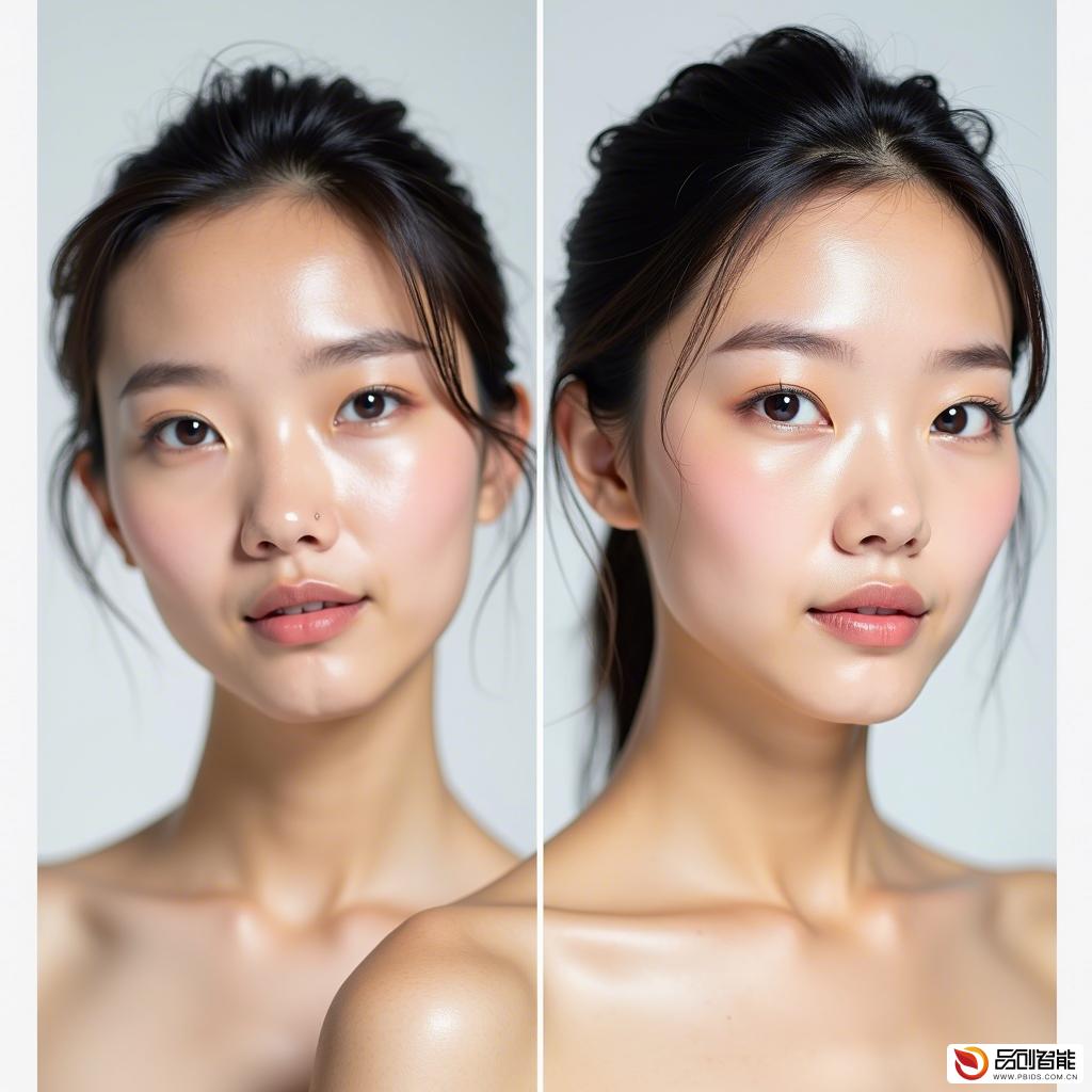 医美副作用预警：守护美丽，警惕潜在风险
