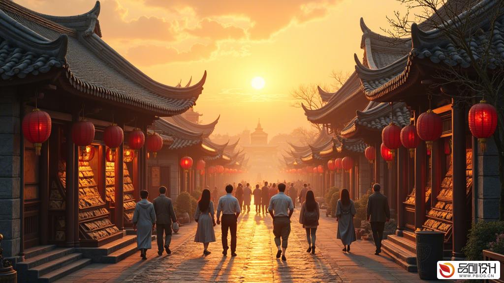开封用户旅程设计创新服务中心：打造卓越用户体验的新篇章
