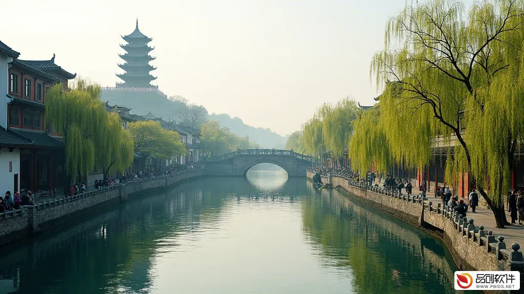 苏州市车载多屏交互协议平台机构：创新引领未来出行
