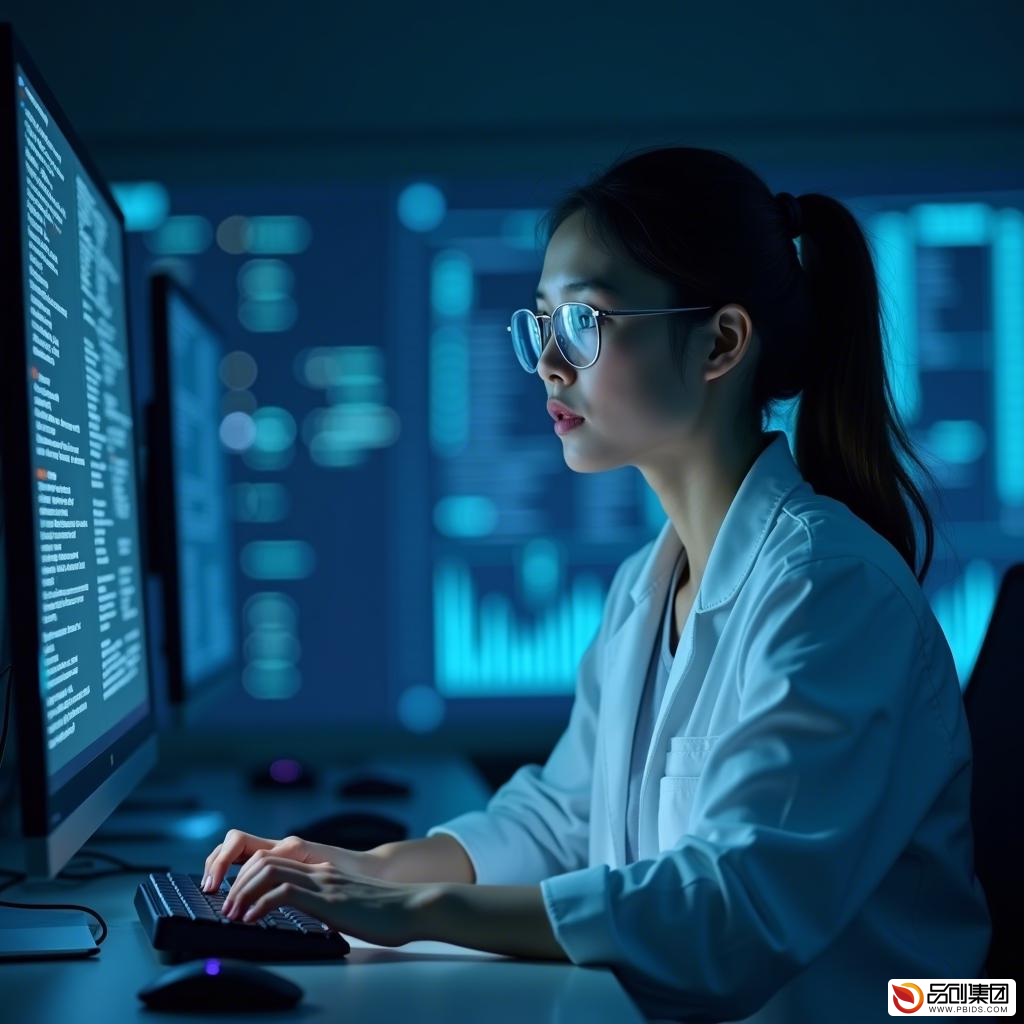 研發(fā)人員外包：提升企業(yè)創(chuàng)新力的新選擇