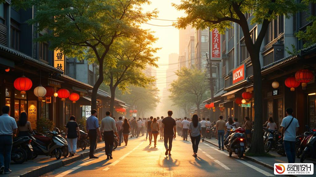 打造卓越体验：生活服务响应式网站设计的全面解析

