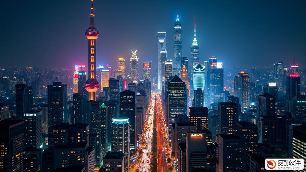 上海市智能投行全生命周期管理平台：引领金融科技创新的新篇章
