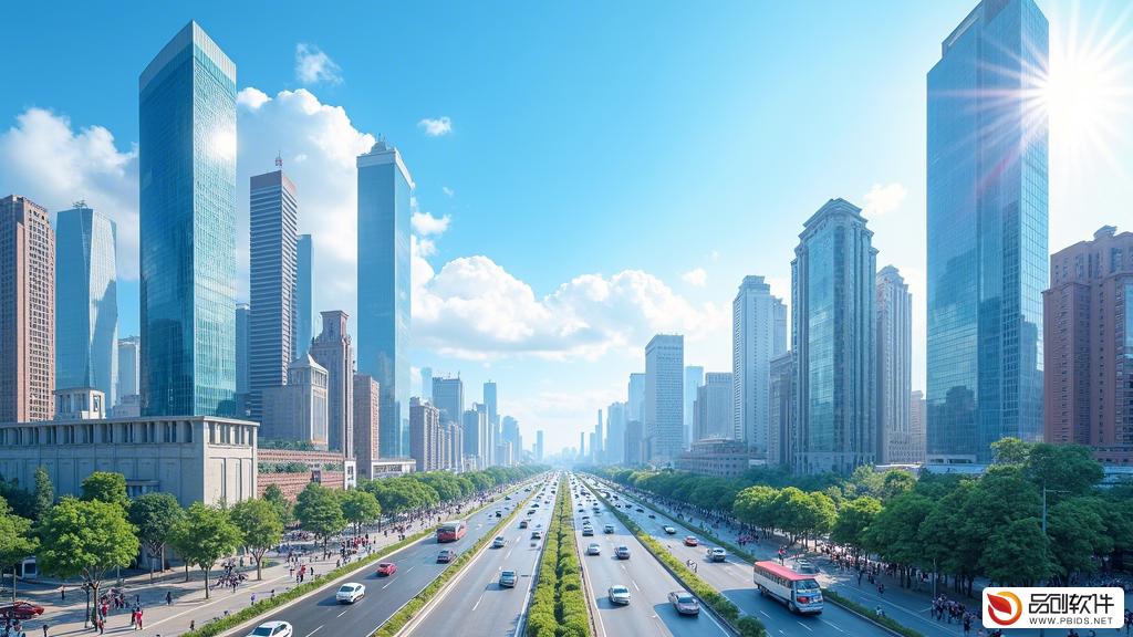 合肥市党建智慧平台：创新引领，智慧赋能的党建新篇章
