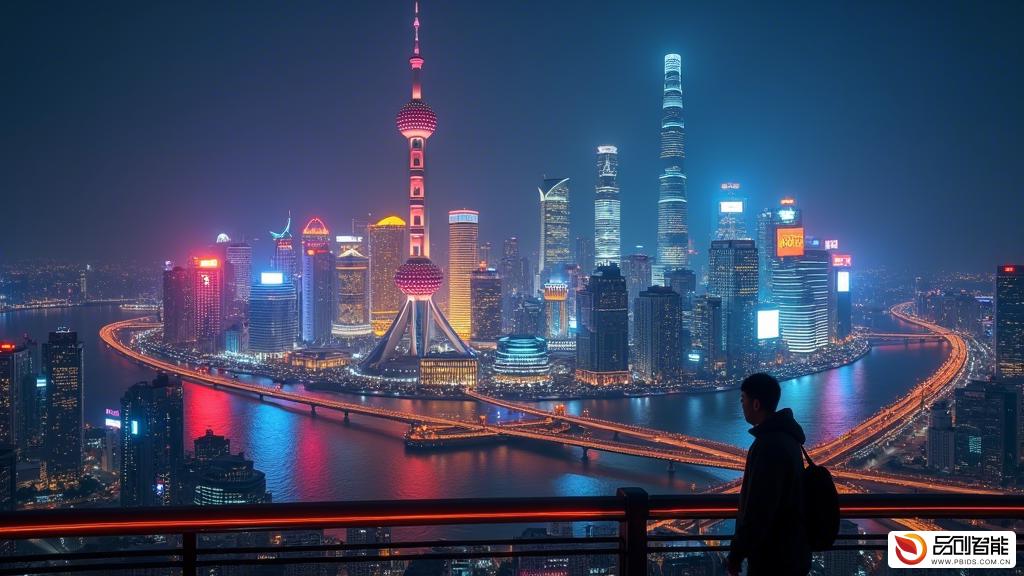 上海市诊后随访自动化系统机构的发展与应用
