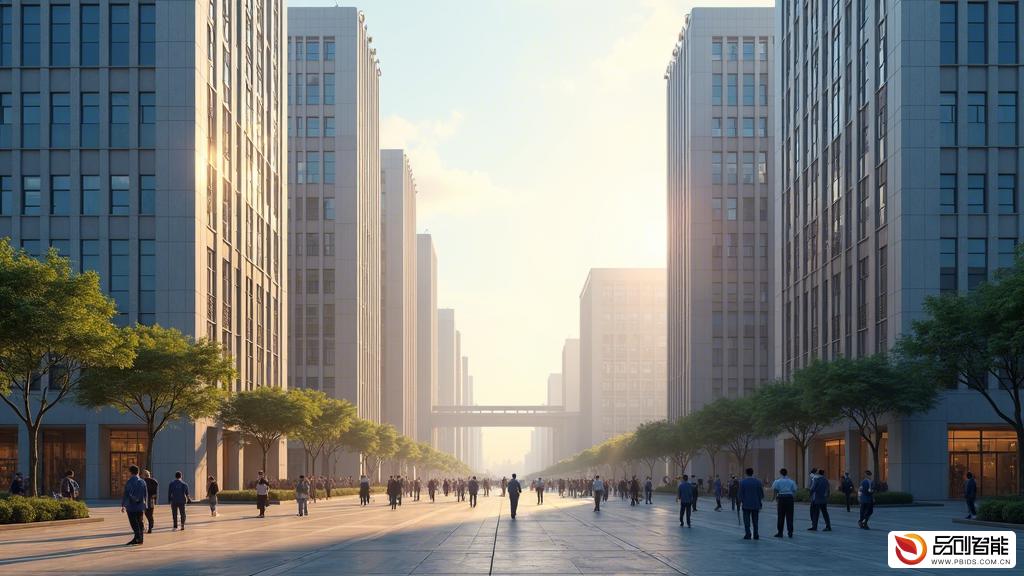 深圳市工业企业噪声云平台服务站：打造绿色生产新环境
