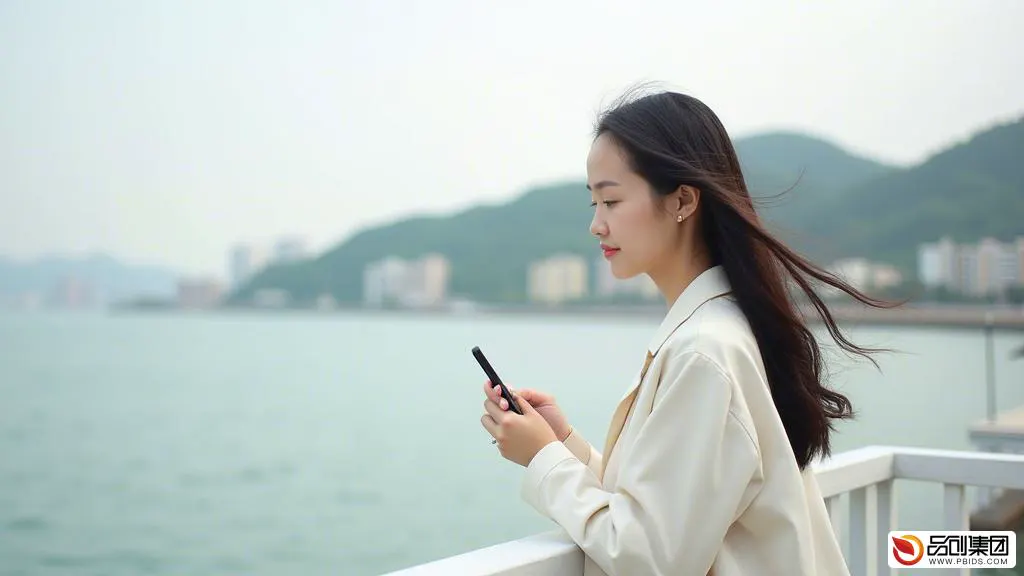 烟台小程序定制开发：打造专属商业利器，引领数字化转型
