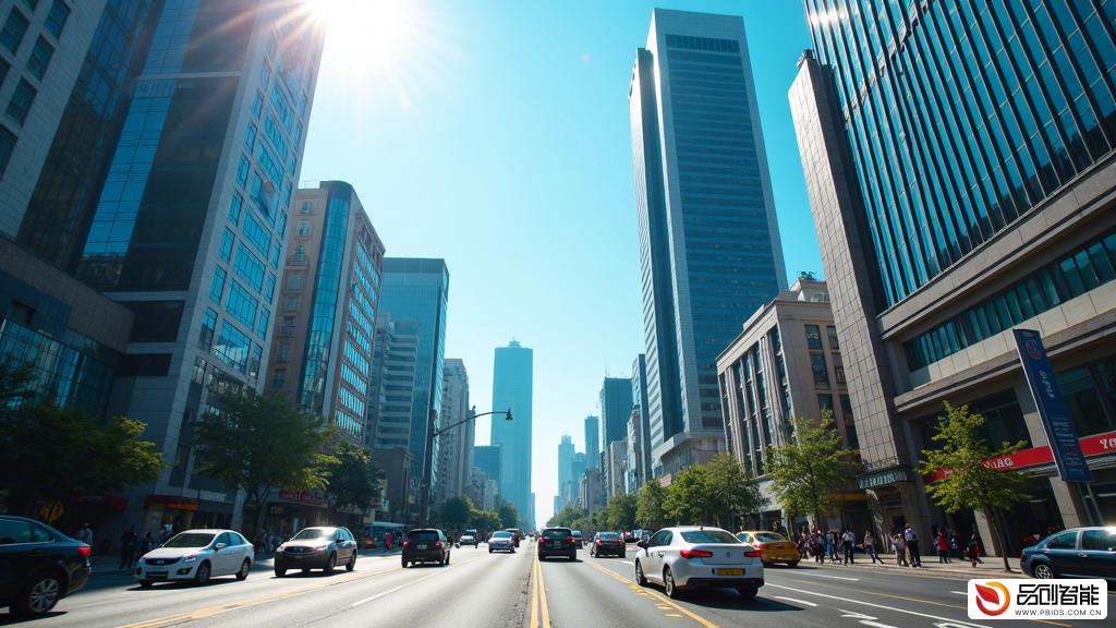 宁波市医疗设备共享运维平台工场：创新医疗资源共享模式
