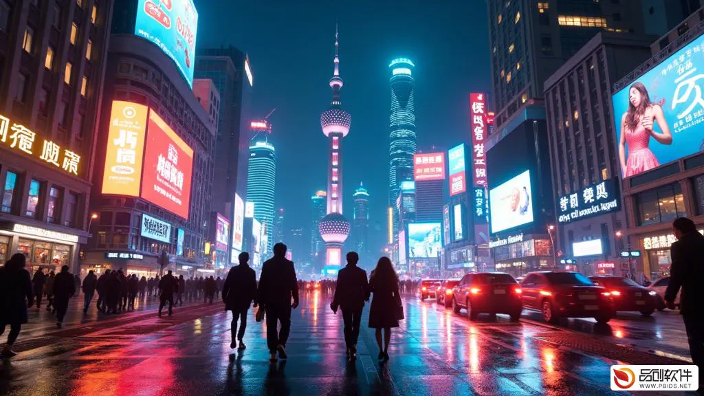 上海市代码审计服务技术团队：守护数字安全的先锋力量
