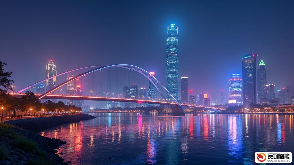 东莞市医疗设备电源网络平台服务商：引领医疗科技新篇章
