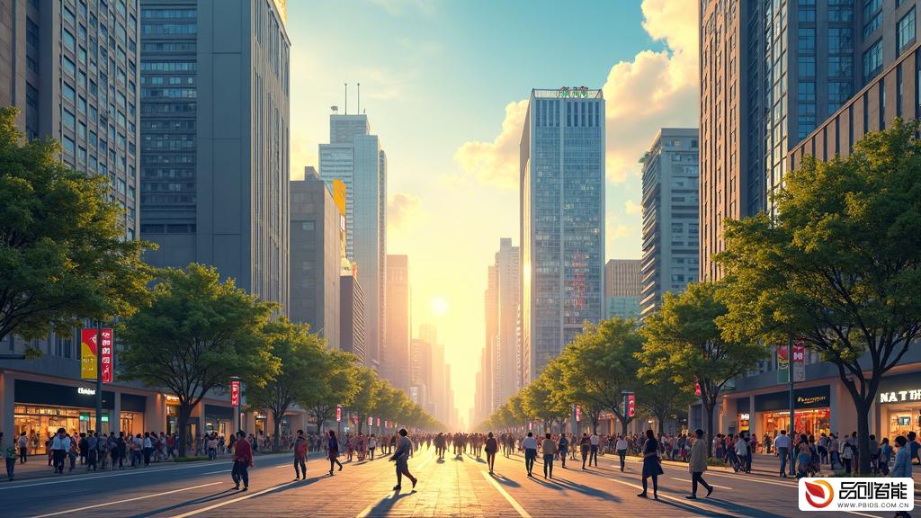 东莞市医疗设备功耗预测系统开发：创新引领医疗智能化
