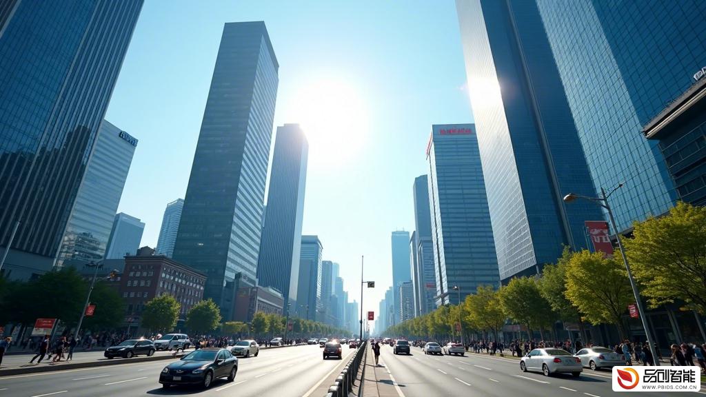 天津市工位环境质量指数实验室：守护职场健康的绿色卫士
