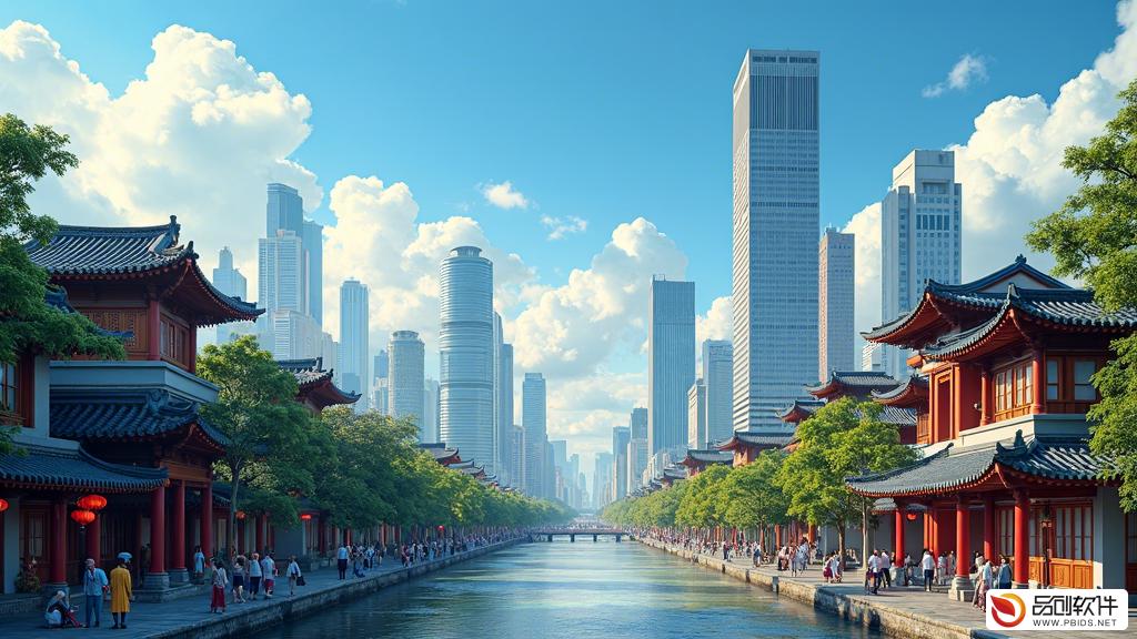苏州市医药电商O2O系统技术团队的革新之路