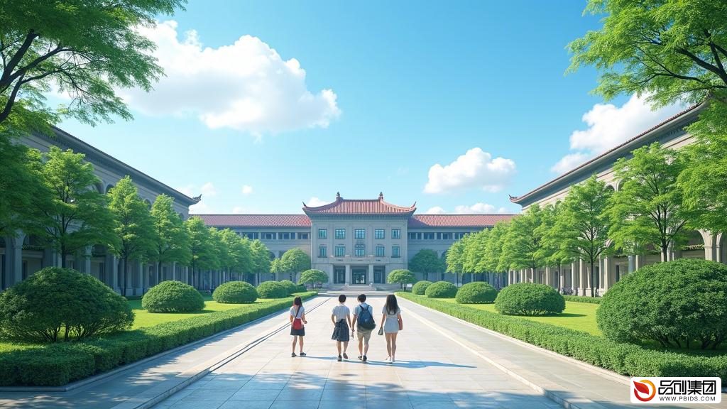 全面解析红河学院教务系统：功能、使用指南与未来展望
