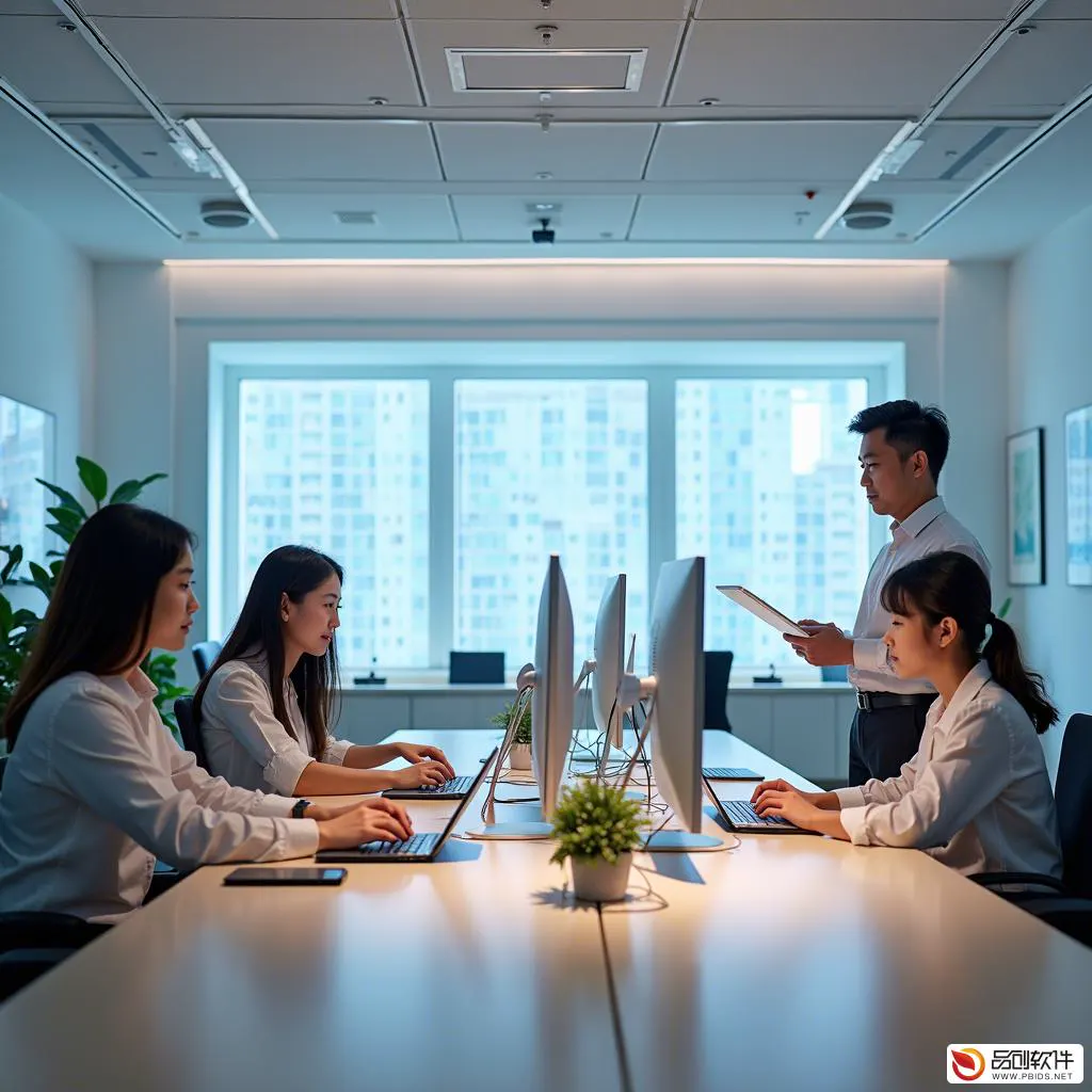 苏州市培训机构信息化协同系统技术中心：推动教育...