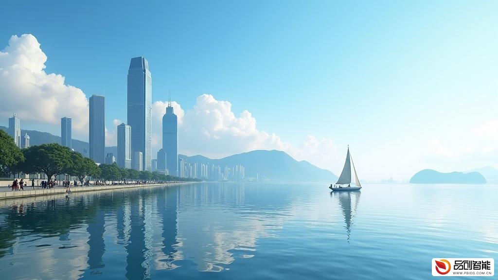 珠海市跨院区数据互联互通服务商：推动医疗信息化新进程

