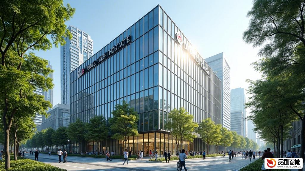 深圳市医疗终端弹性插拔接入运营商：创新医疗信息化解决方案
