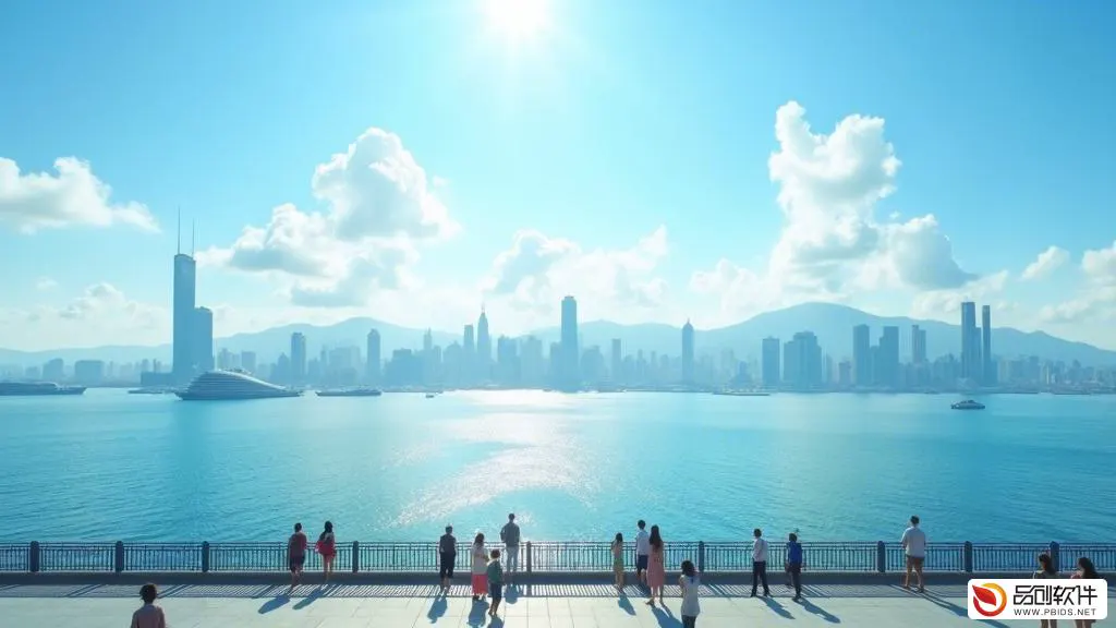 珠海市医药新零售OMO中台方案：革新医药行业的新篇章
