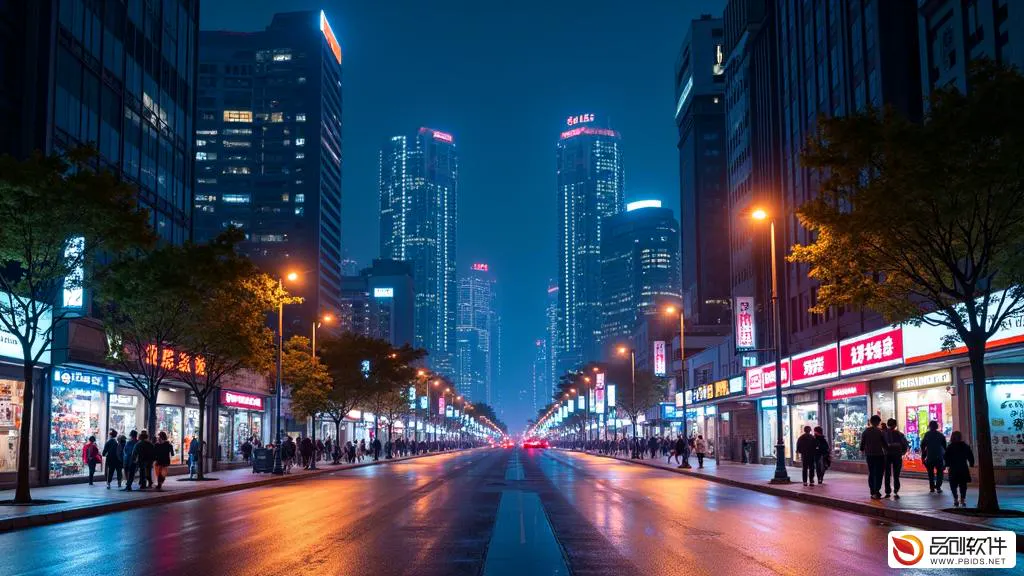 东莞市保险营销裂变平台服务站：创新引领保险业新风尚

