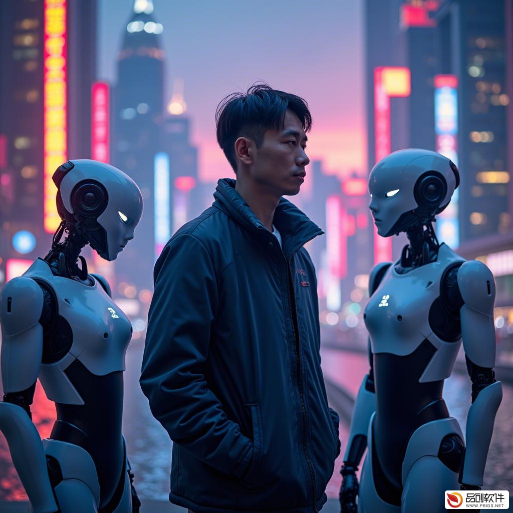 杭州市AI语言翻译系统企业的崛起与影响
