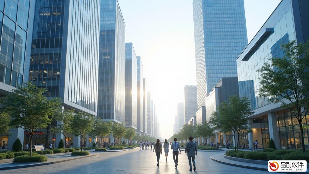 宁波市AI投资管理系统企业的崛起与影响
