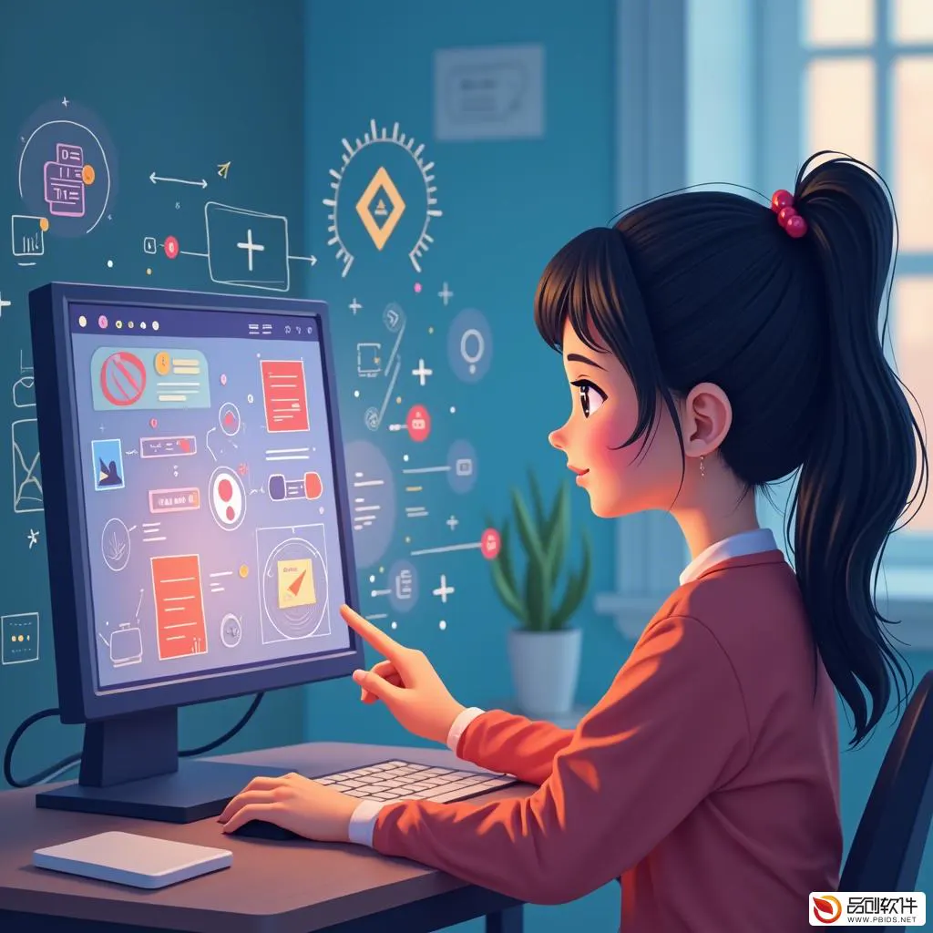 广州市教育智能问答机构：引领教育创新，赋能智慧学习
