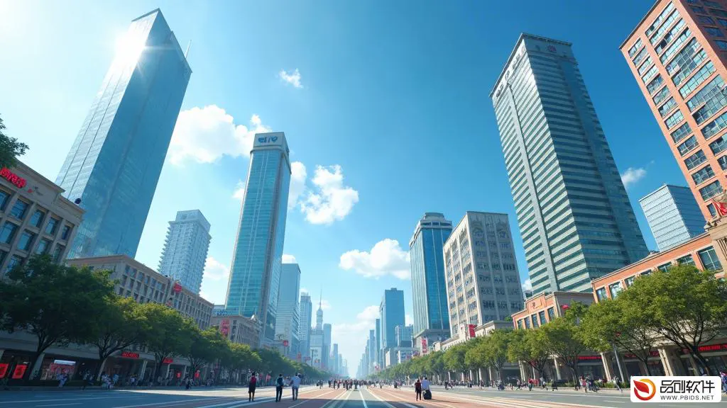 合肥市医疗科研数据平台团队：创新引领医疗科研新篇章
