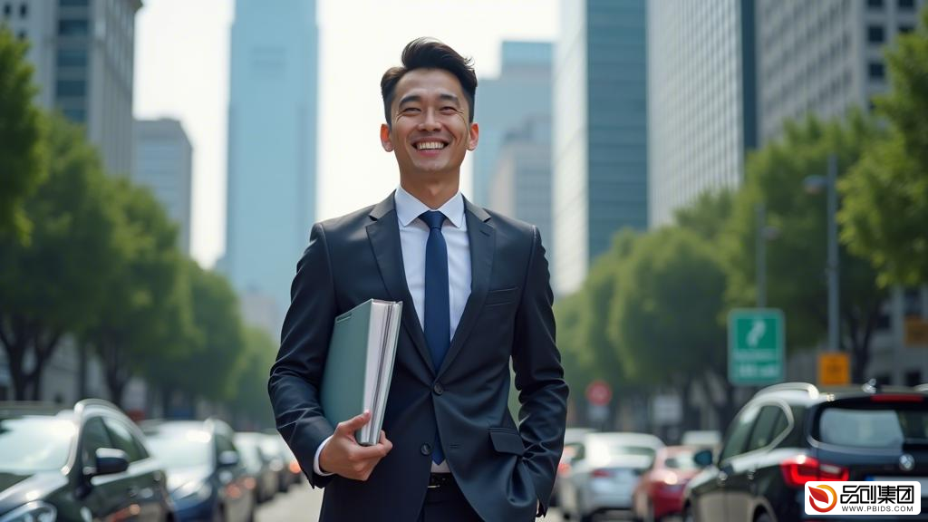 员工派遣合作协议：构建高效、合规的人力资源合作框架
