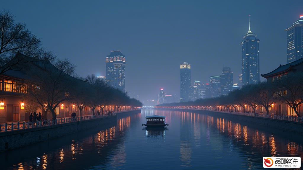 苏州市保险数据中台集团：引领保险业数字化转型的新篇章
