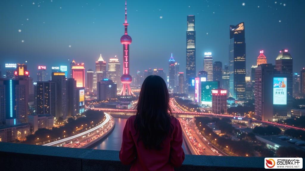 上海市保险业务管理系统开发：创新引领行业未来
