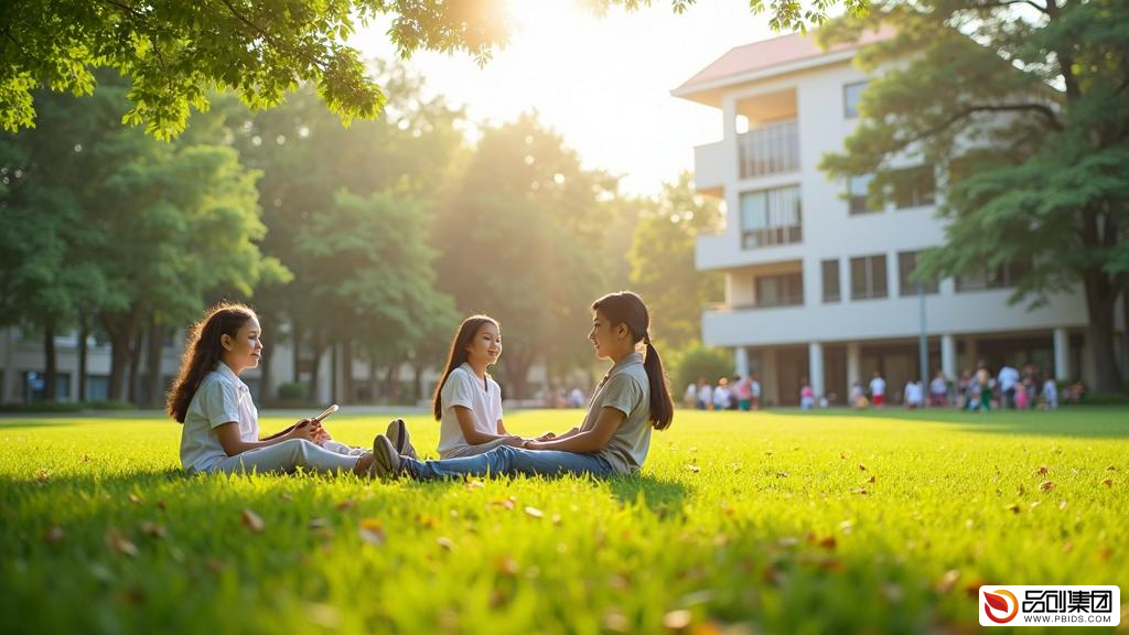 全面了解：如何查询学校的意外保险