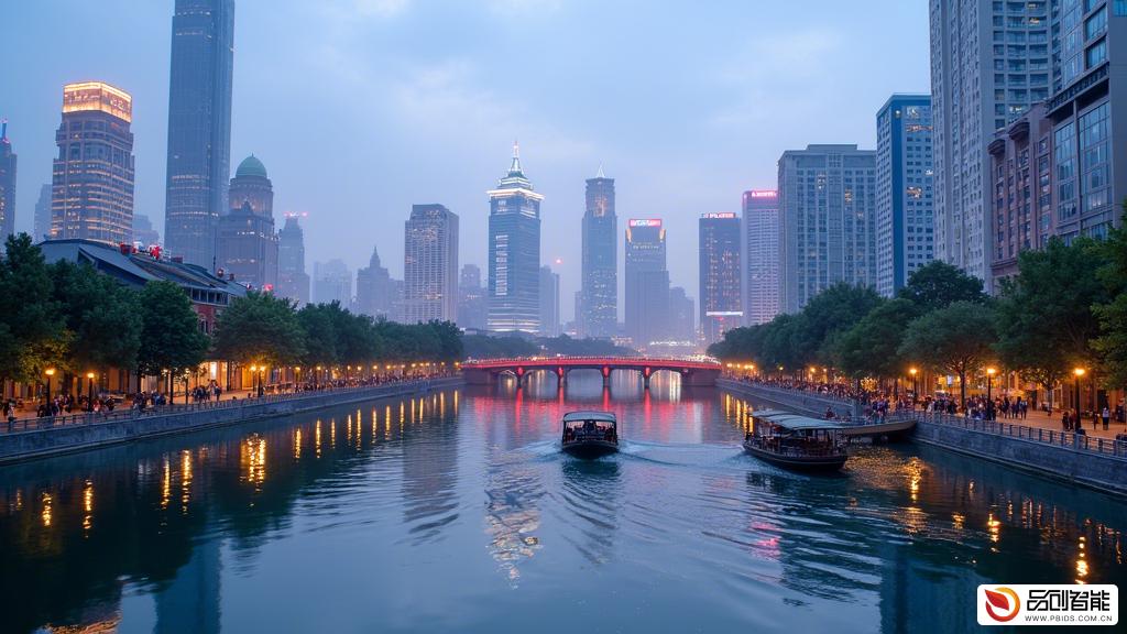 无锡市医疗数据血缘分析平台技术中心：赋能智慧医疗的新篇章

