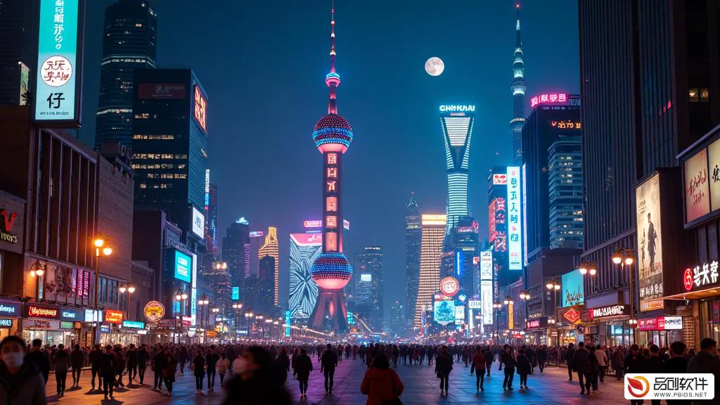 上海市车企维修进度跟踪系统方案商：引领汽车维修行业数字化转型
