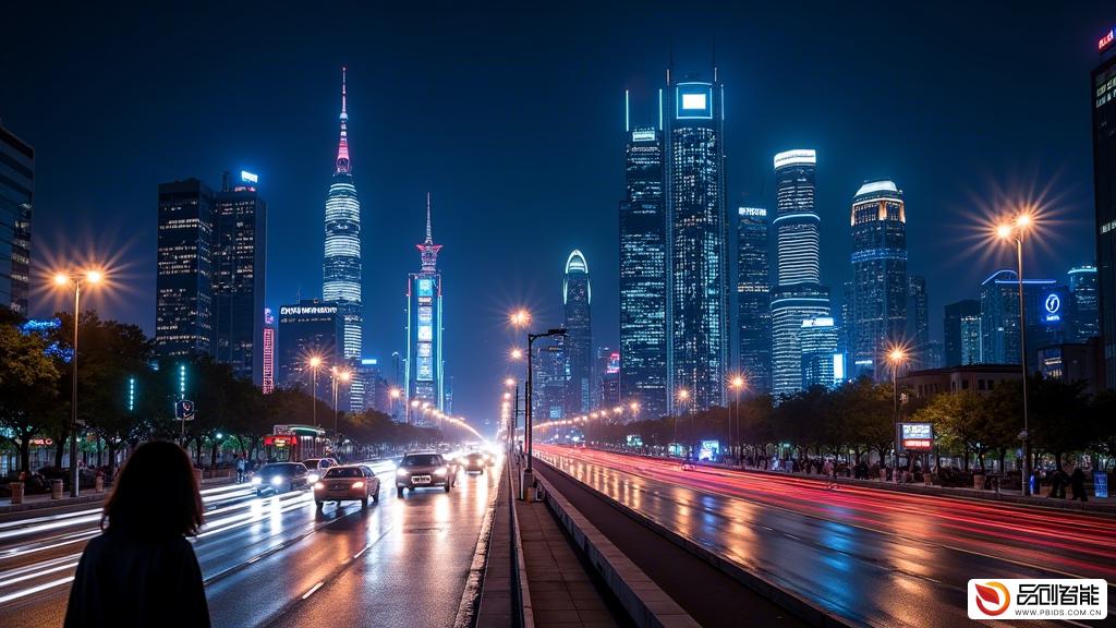 北京市低功耗BLE医疗硬件集成运营商：引领医疗科技新风尚
