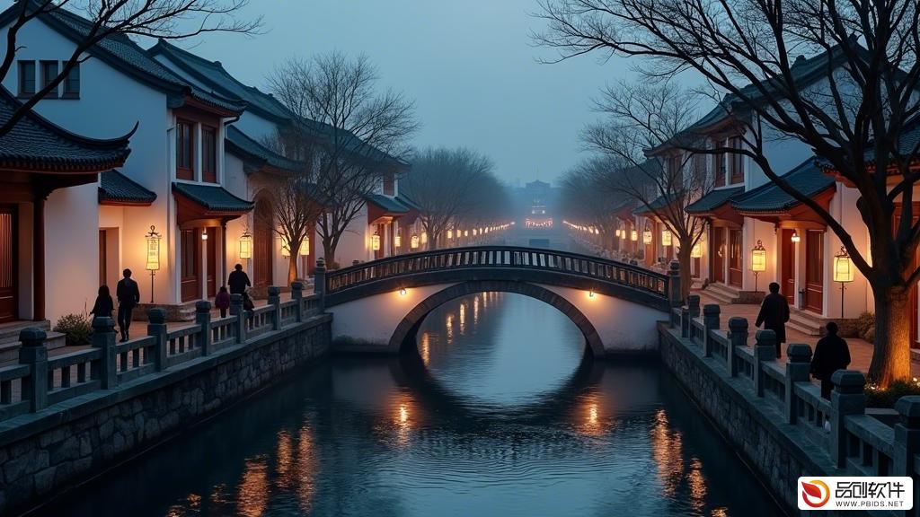 苏州市区块链资产清算平台研发中心：引领金融科技新篇章
