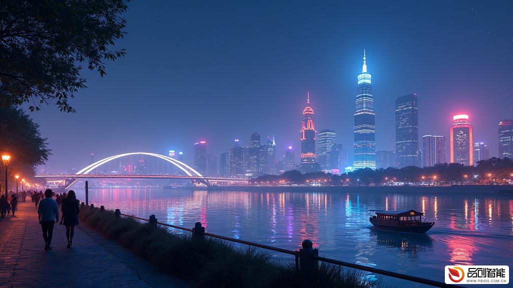 武汉市物联网终端安全沙箱：创新引领，守护智能未来
