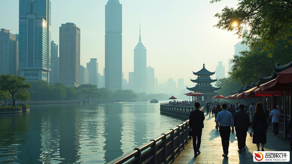 杭州市车辆远程OTA升级平台集成商：引领汽车智能化升级的新篇章
