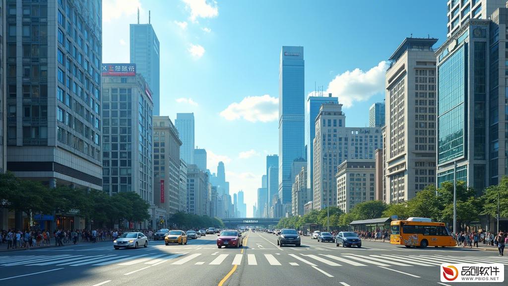宁波市桥梁结构监测预警系统工作室：守护城市安全的科技先锋
