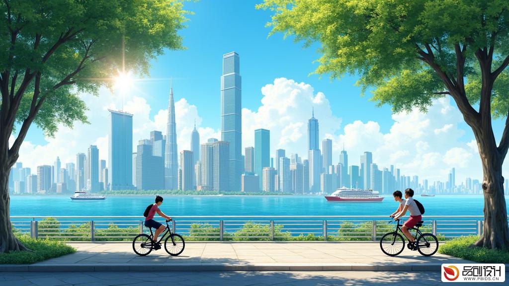 厦门市多端UI适配设计公司的创新之路
