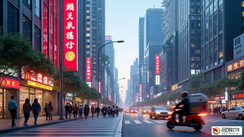 东莞市物流数据管理平台：技术团队的革新与突破
