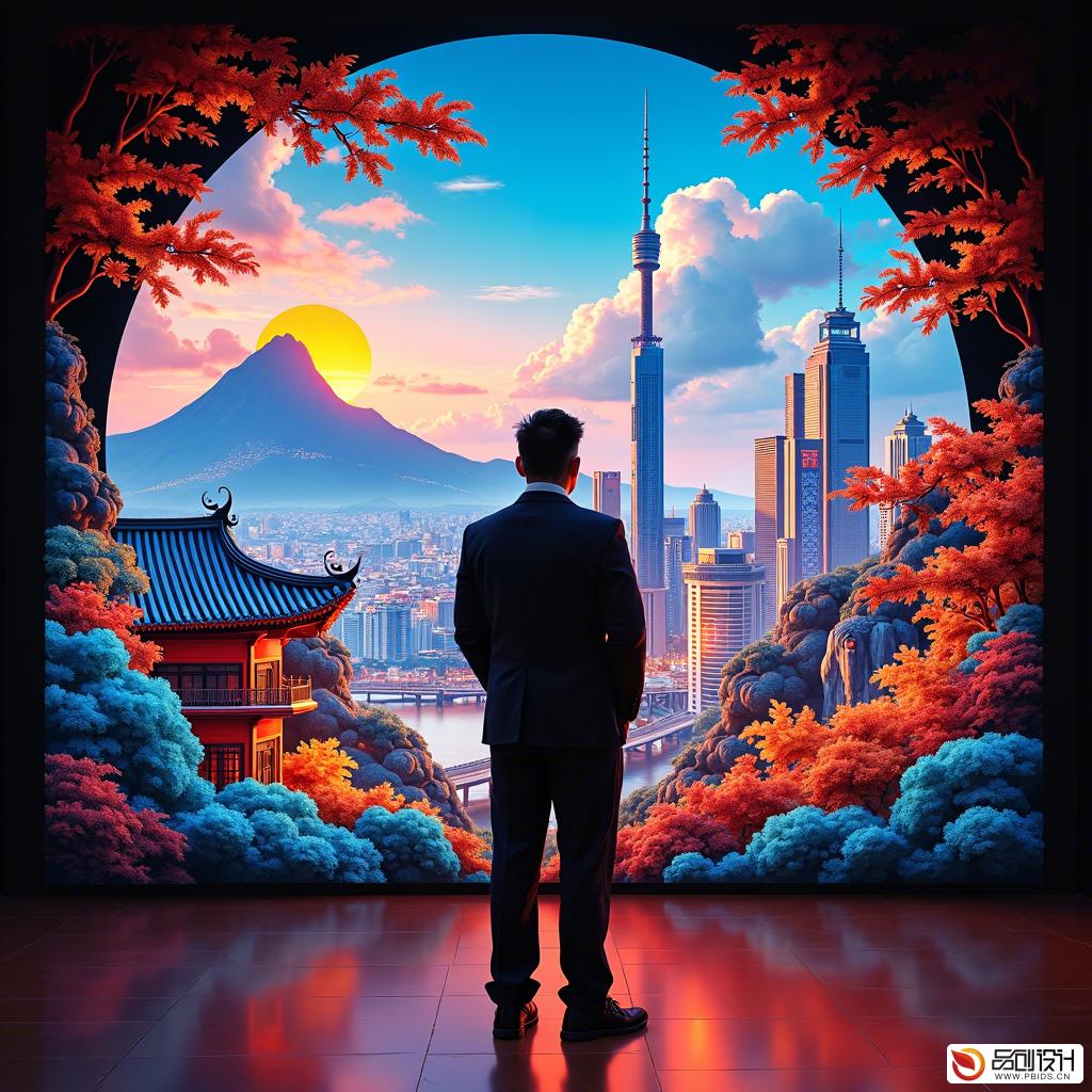 铜仁品牌设计：寻找理想合作伙伴的全面指南
