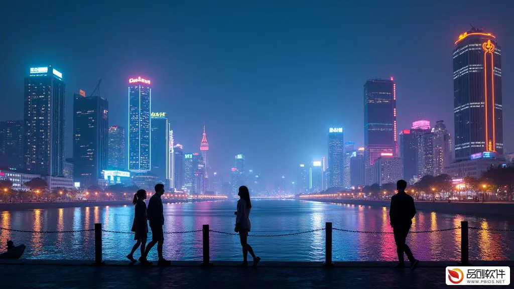 重庆市教务流程自动化平台研发：创新引领教育未来
