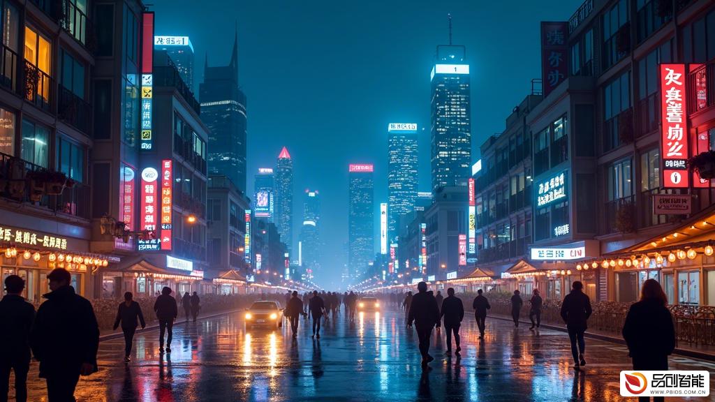 深圳市医疗供应链智能合约系统运营商：革新医疗行业的未来
