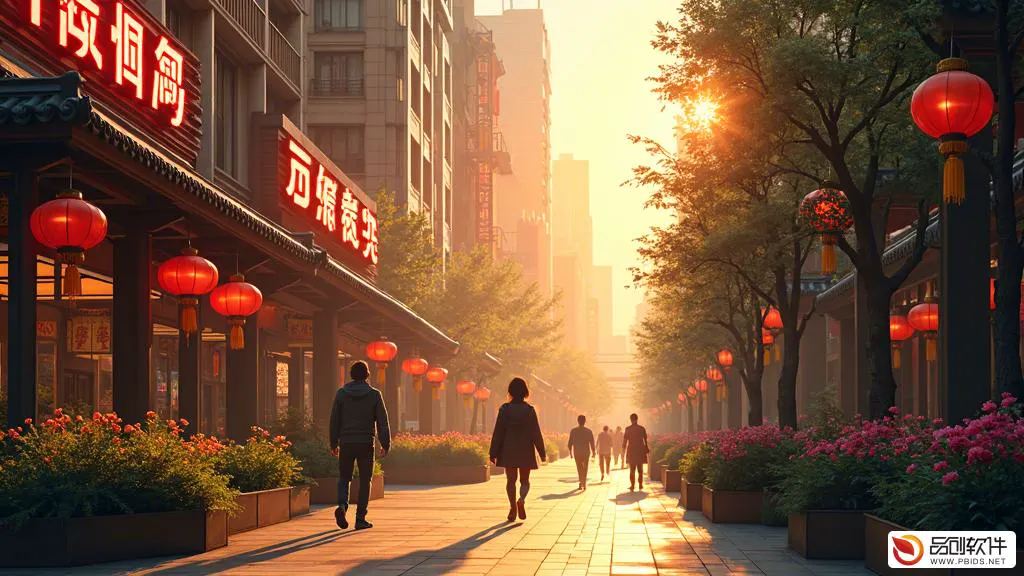 成都市保险知识图谱构建平台研发中心：引领保险业数字化转型
