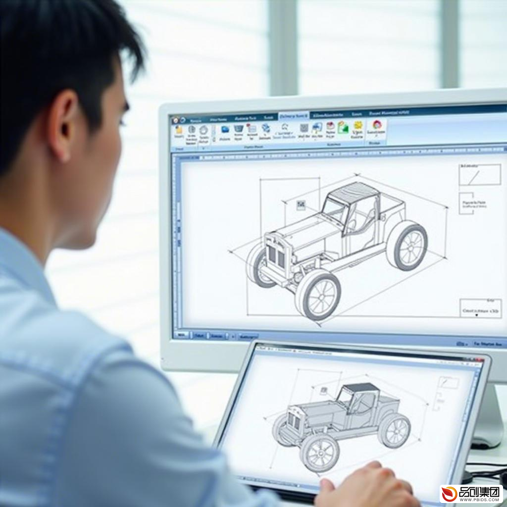 AutoCAD2007教育版下载指南：开启高效设计之旅
