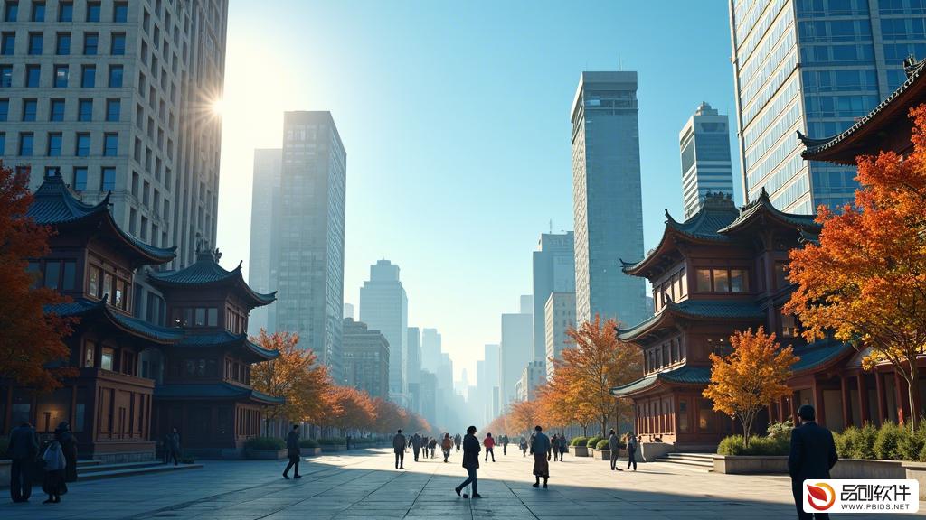 合肥市高并发系统架构设计实战指南